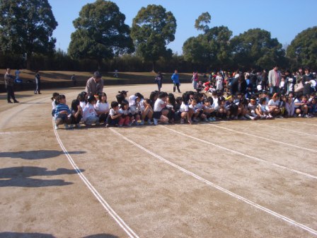 c0103644_21541786.jpg