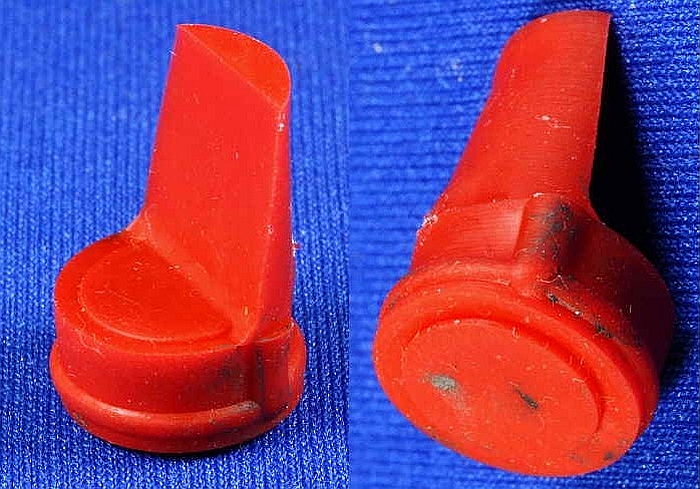 e0162444_143463.jpg