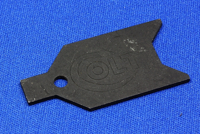 e0162444_20094.jpg