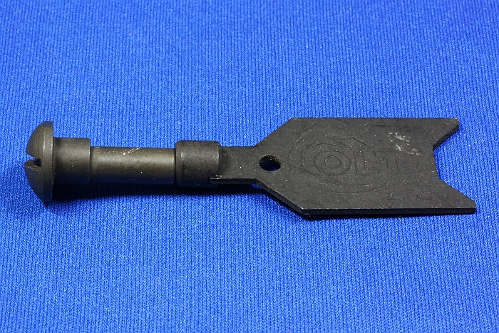 e0162444_202036.jpg
