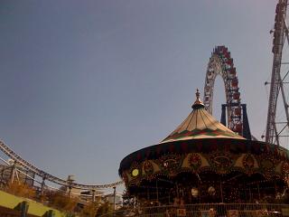 c0171145_061714.jpg