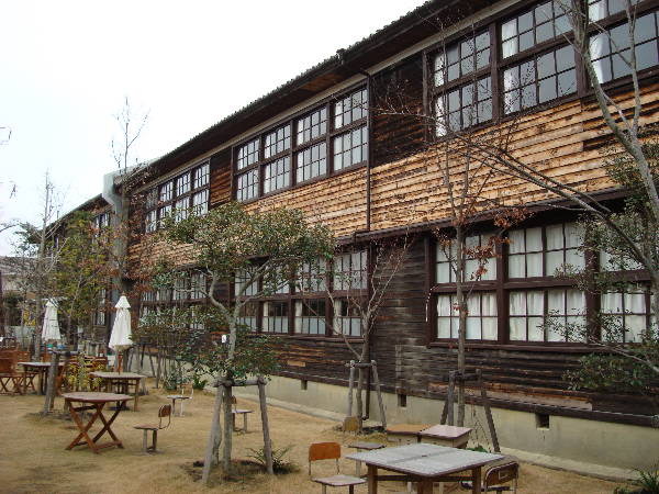 e0111346_1040357.jpg
