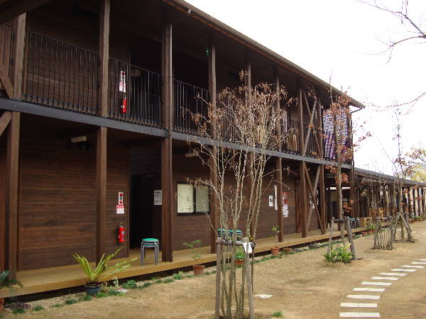 e0111346_1046557.jpg