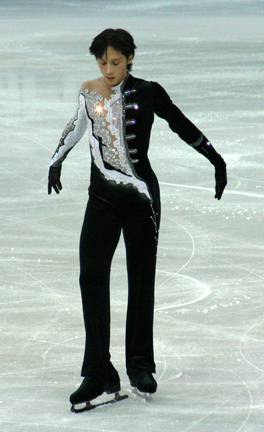 f0116546_0403617.jpg