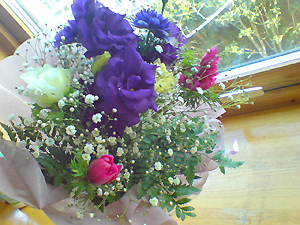 f0095047_234258100.jpg
