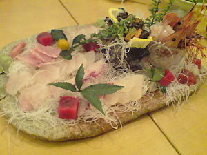 f0095047_23432327.jpg