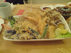 f0095047_23433227.jpg