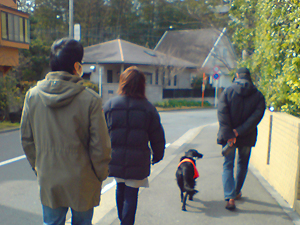 f0095047_23434286.jpg