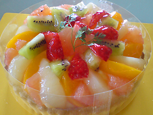 f0095047_2343893.jpg