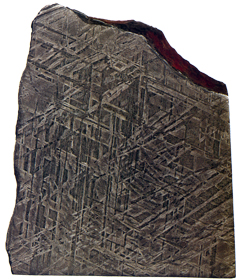 e0005548_19361420.jpg