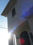 e0175148_1940313.jpg