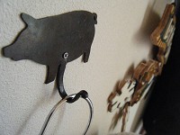 e0175148_20102281.jpg