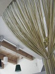 e0175148_2010470.jpg