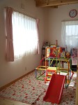 e0175148_20282468.jpg