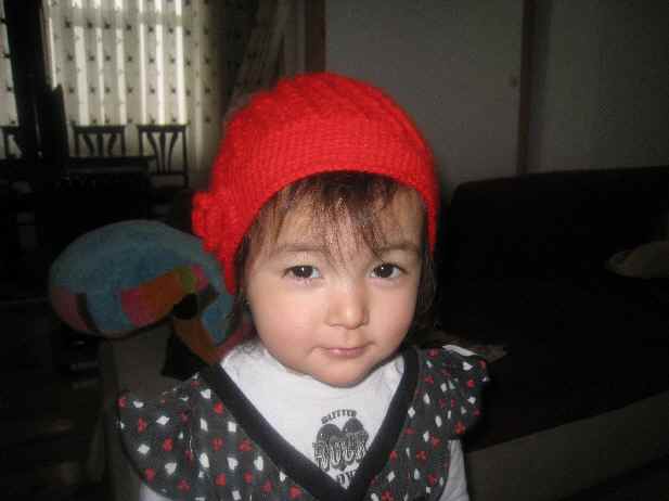 f0131048_029781.jpg