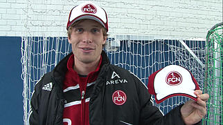 a0094449_8462281.jpg