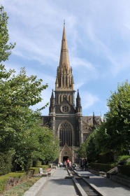 b0153351_8202594.jpg