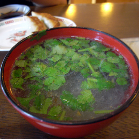 b0049152_19564117.jpg
