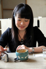b0049152_2013921.jpg