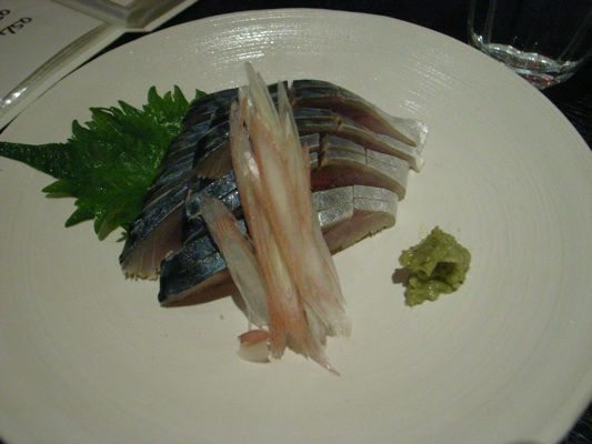 c0138553_057439.jpg