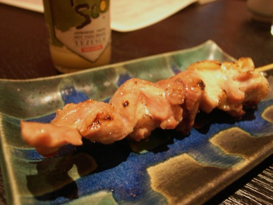 c0138553_0585160.jpg