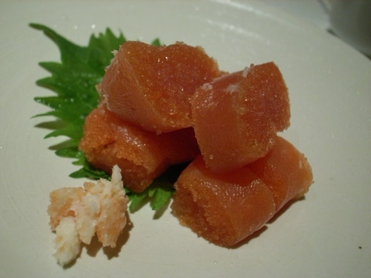 c0138553_059947.jpg