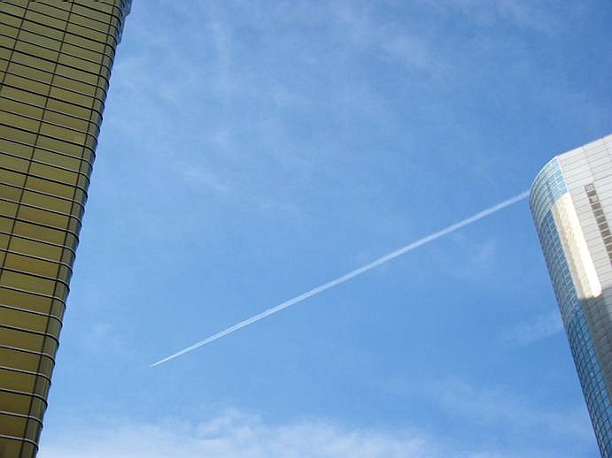 e0129656_22285465.jpg