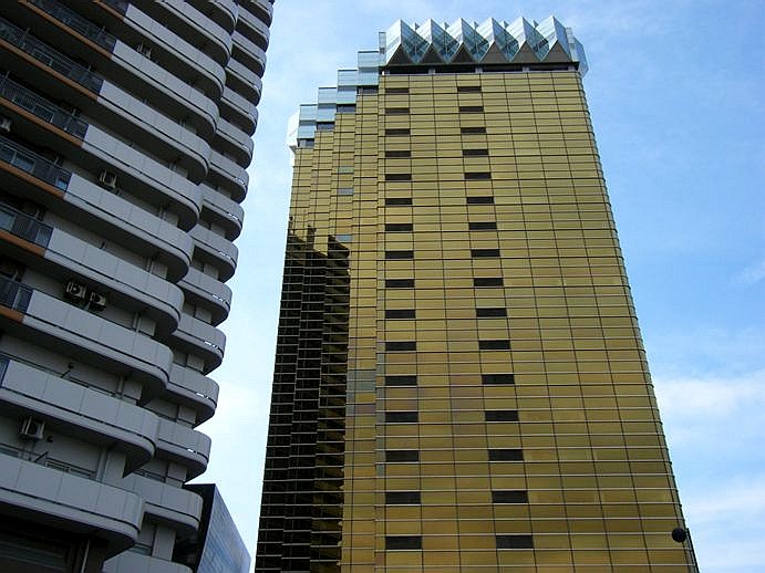 e0129656_2229251.jpg