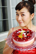 d0055259_2256532.jpg