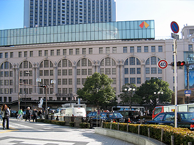 c0167961_2185410.jpg