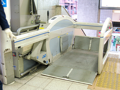 c0167961_2223249.jpg
