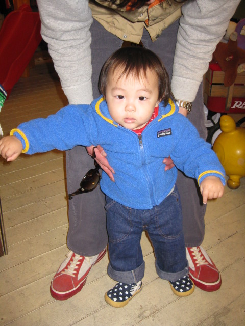 a0108963_2034320.jpg