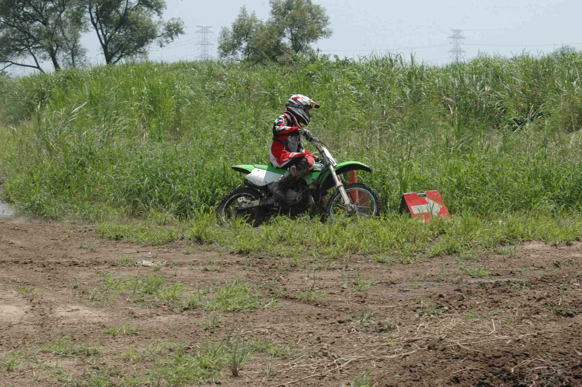 c0198263_21583858.jpg