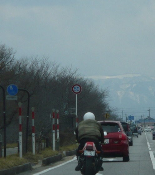 a0063364_22342647.jpg