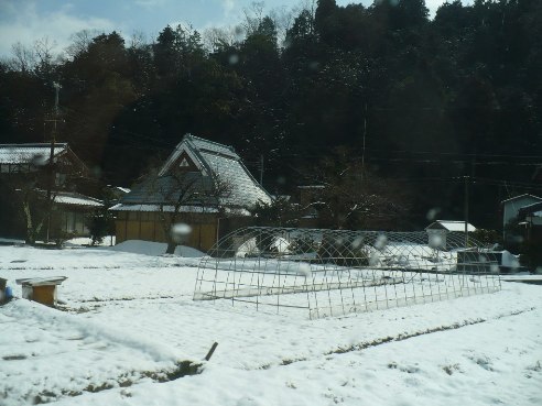 a0063364_22355656.jpg