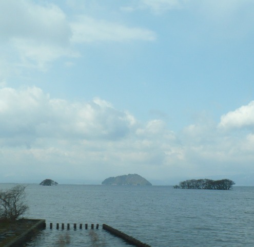 a0063364_22465662.jpg