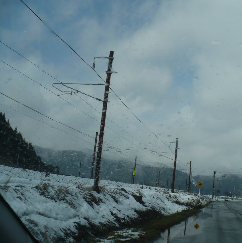 a0063364_22475565.jpg
