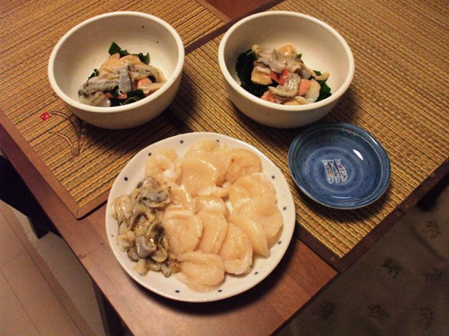 f0131165_2223062.jpg
