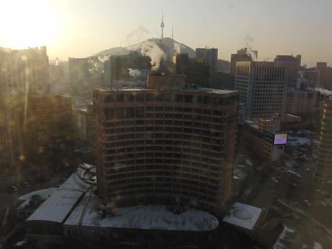 c0127366_2431580.jpg