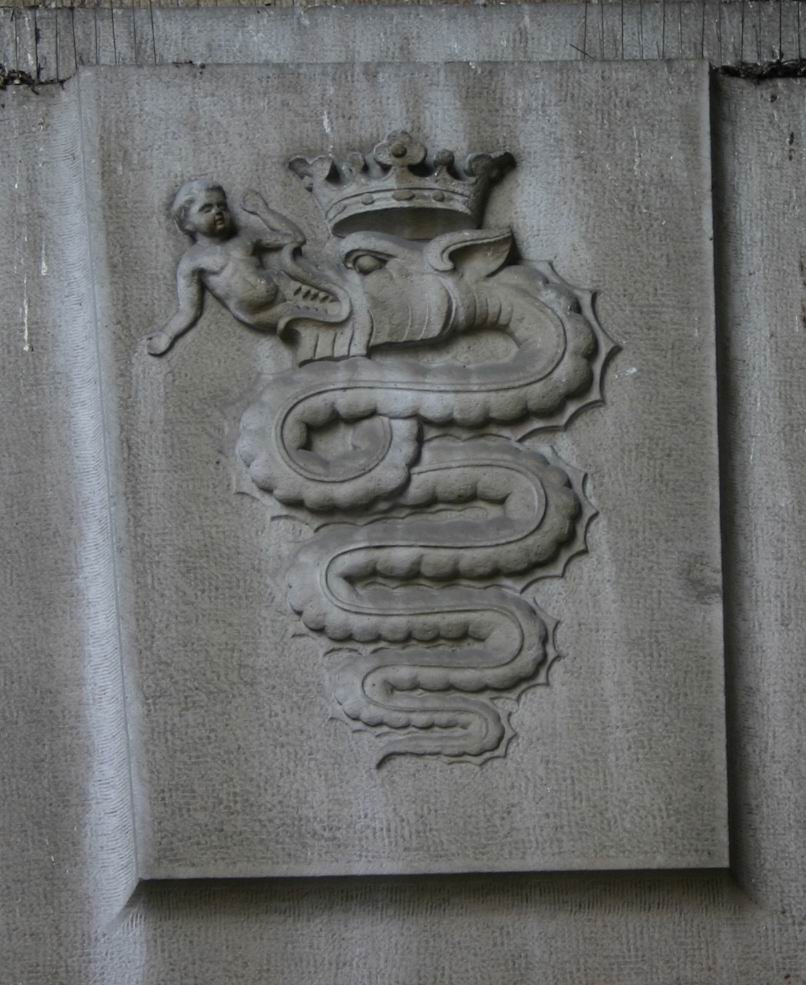 c0175267_1220122.jpg