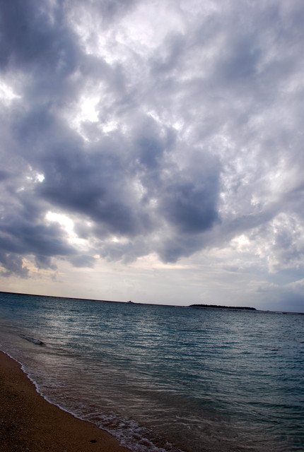 b0174068_23493418.jpg