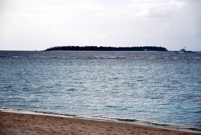b0174068_23495694.jpg