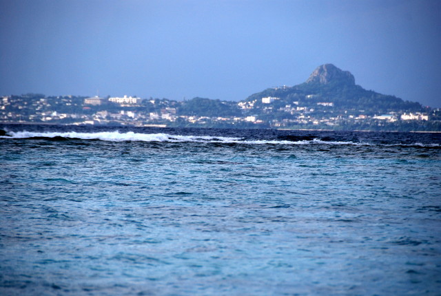 b0174068_23502080.jpg