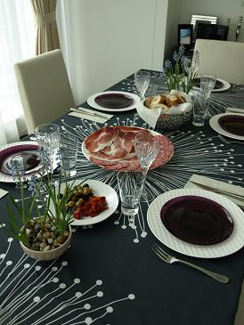 c0102268_20463664.jpg