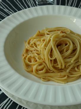 c0102268_20484268.jpg