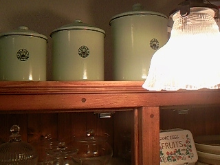 f0142668_403742.jpg