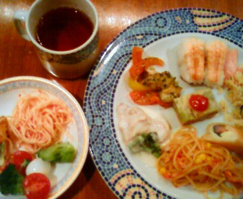 a0163770_18572345.jpg