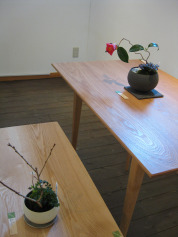 c0212770_0142779.jpg