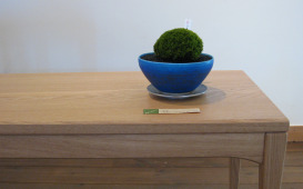 c0212770_0145310.jpg