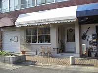 a0153171_962677.jpg